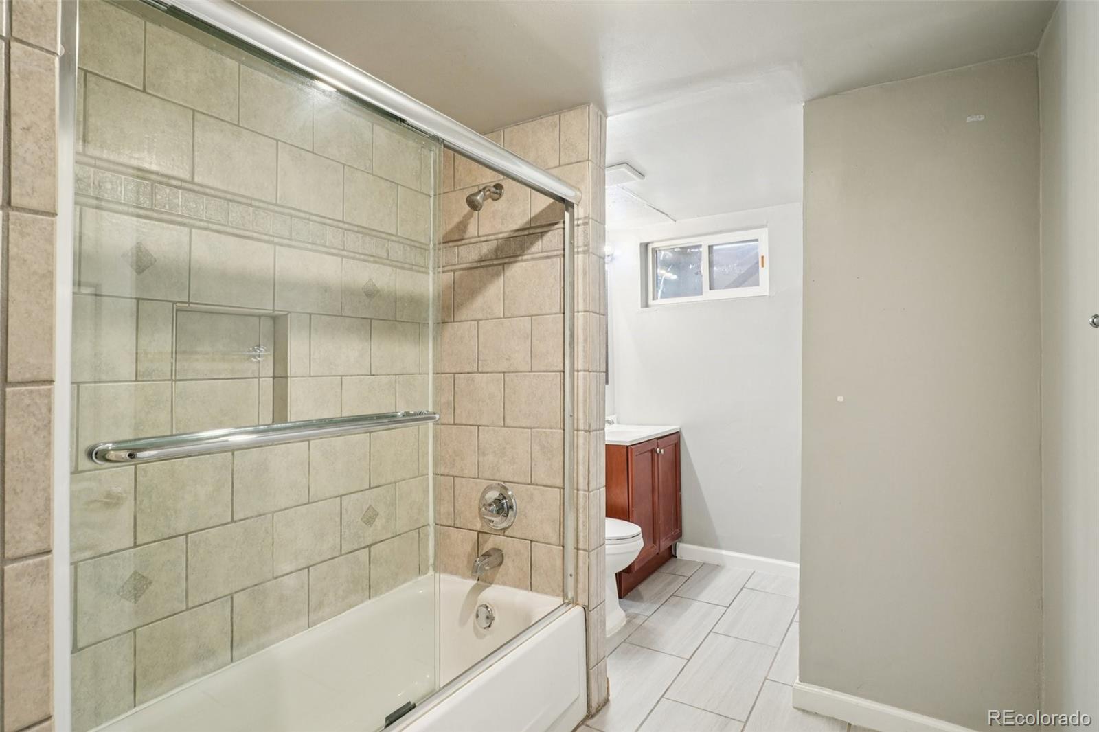 MLS Image #27 for 4662 s badger court,littleton, Colorado