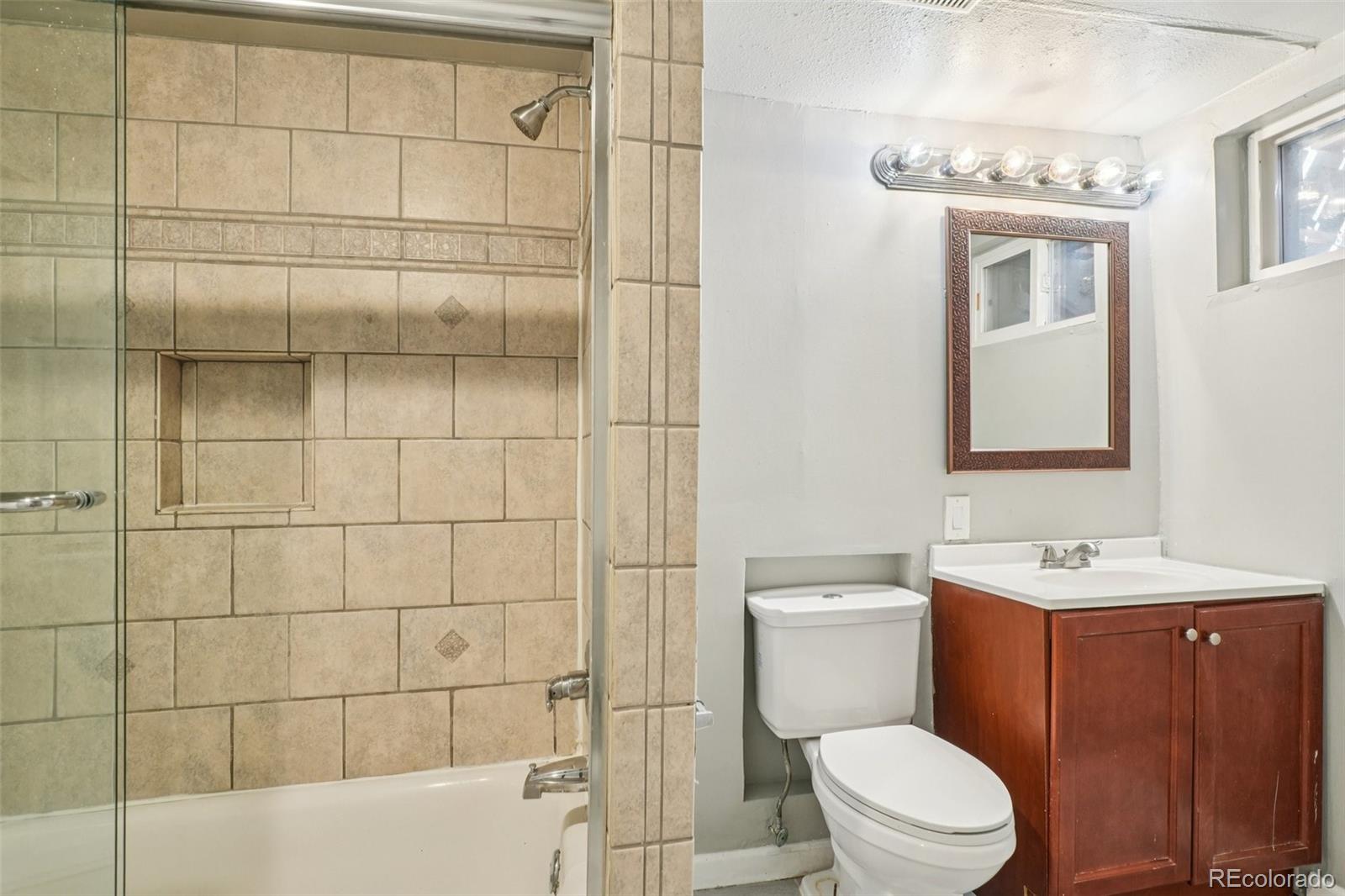MLS Image #28 for 4662 s badger court,littleton, Colorado