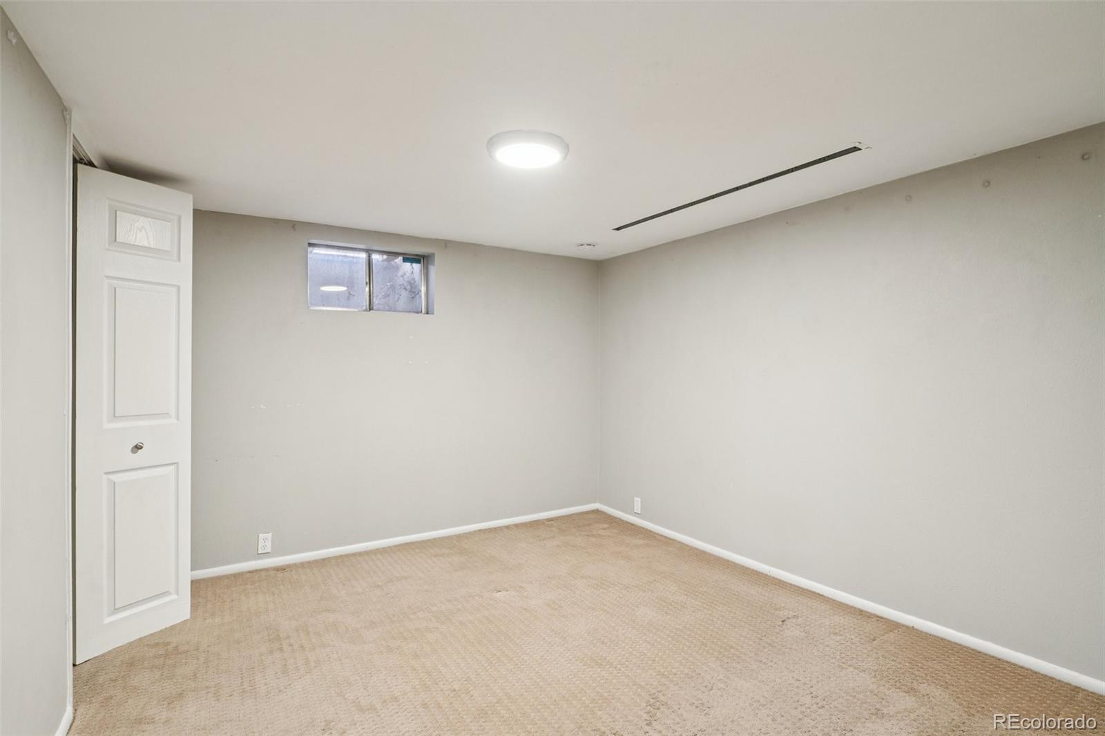 MLS Image #29 for 4662 s badger court,littleton, Colorado