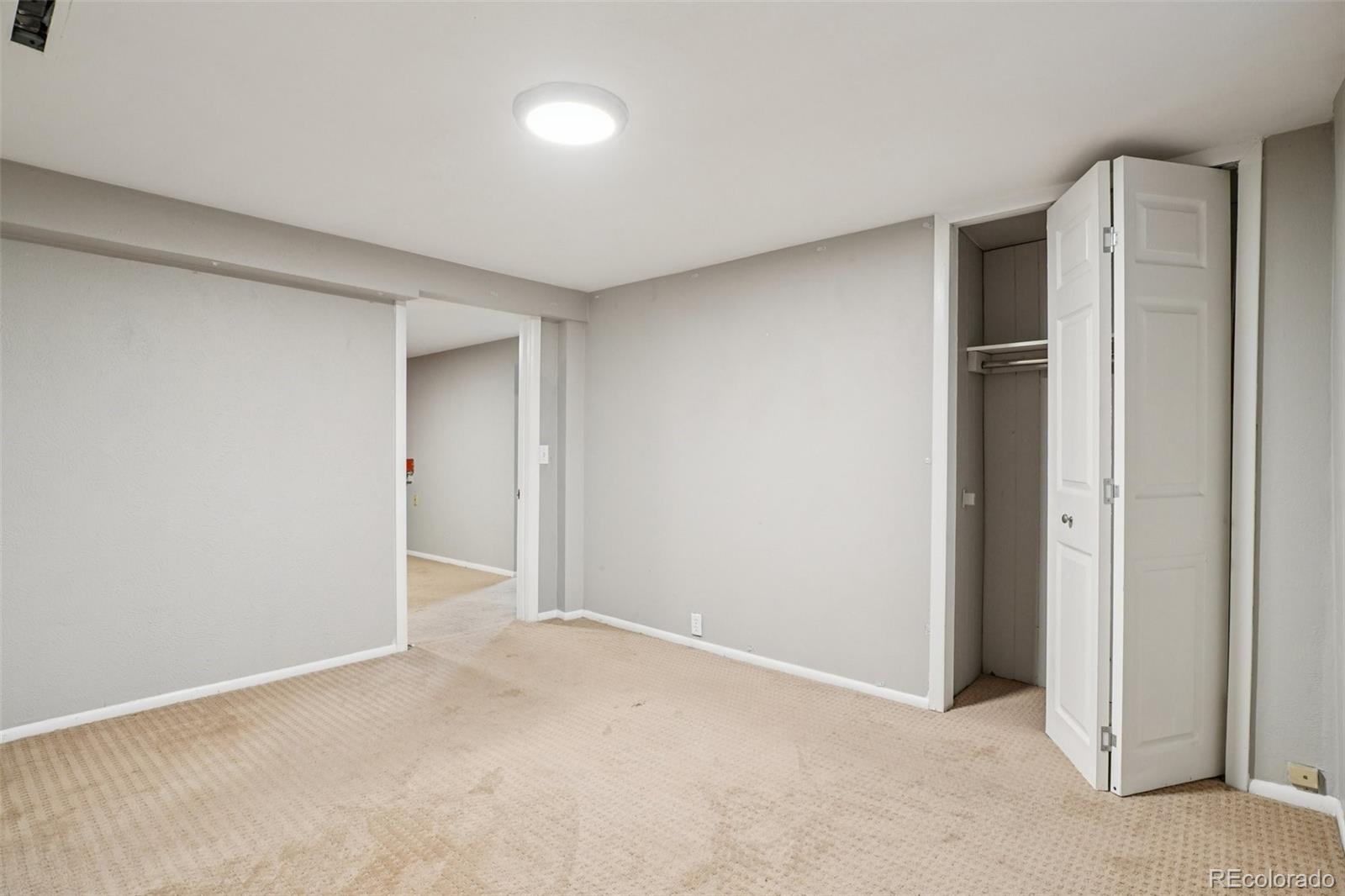 MLS Image #30 for 4662 s badger court,littleton, Colorado
