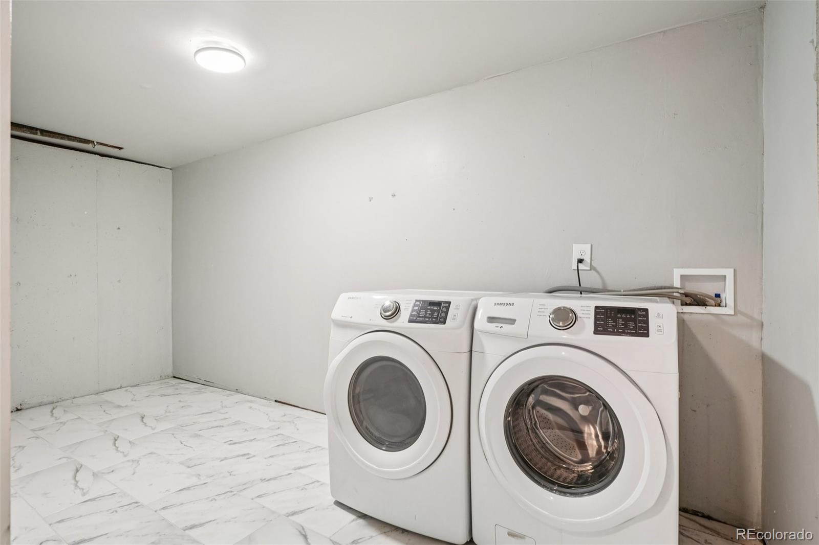 MLS Image #31 for 4662 s badger court,littleton, Colorado