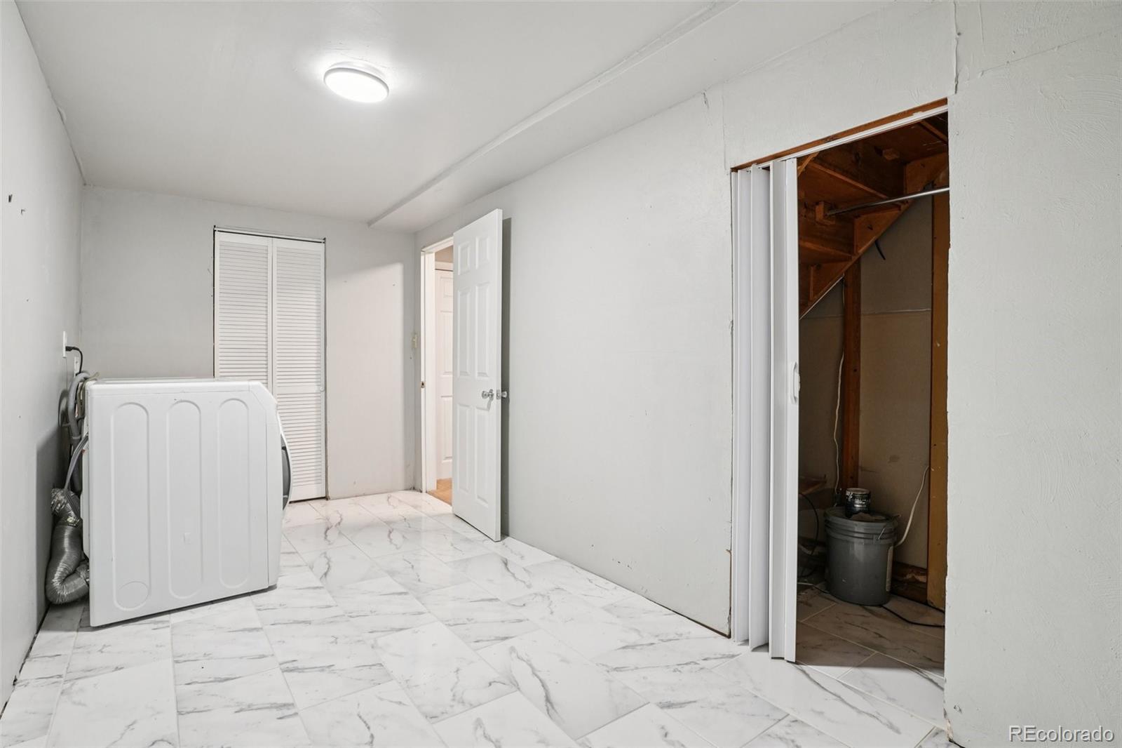MLS Image #32 for 4662 s badger court,littleton, Colorado