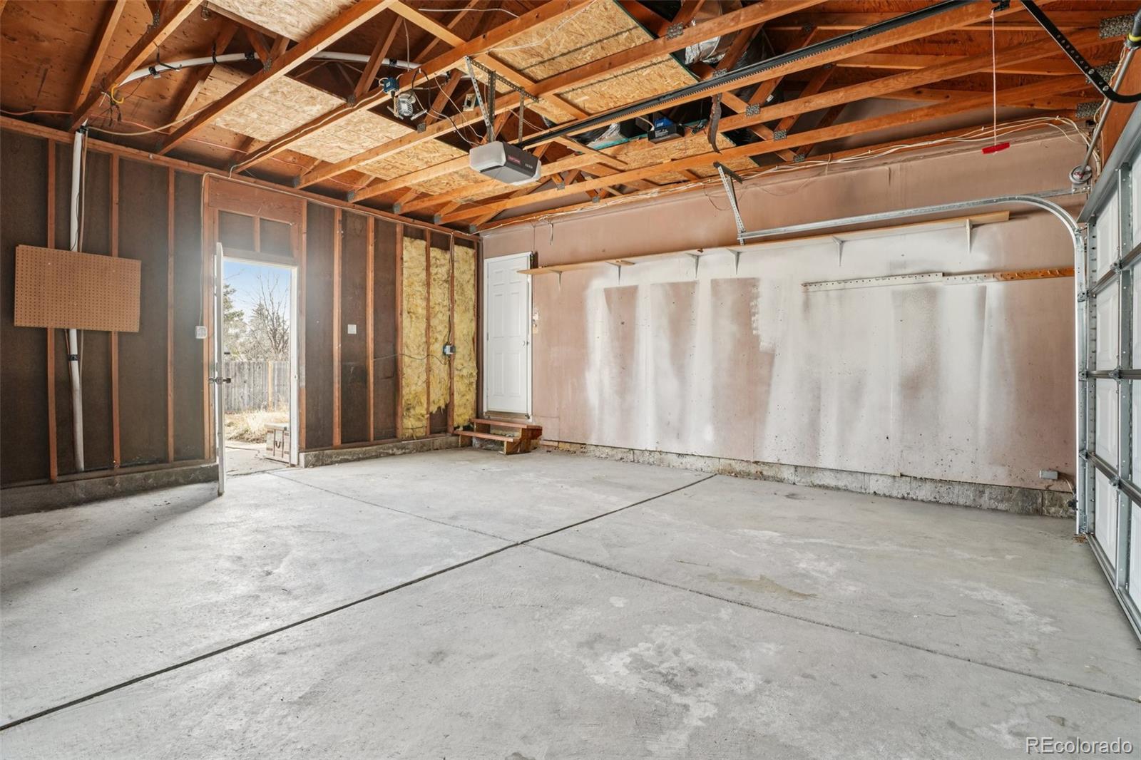 MLS Image #33 for 4662 s badger court,littleton, Colorado
