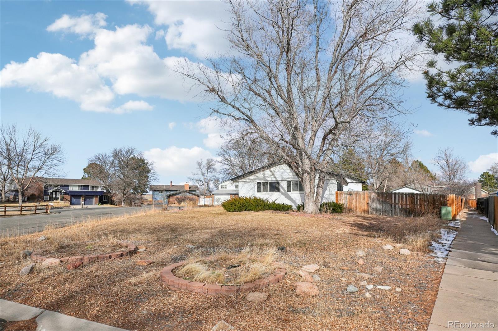 MLS Image #34 for 4662 s badger court,littleton, Colorado