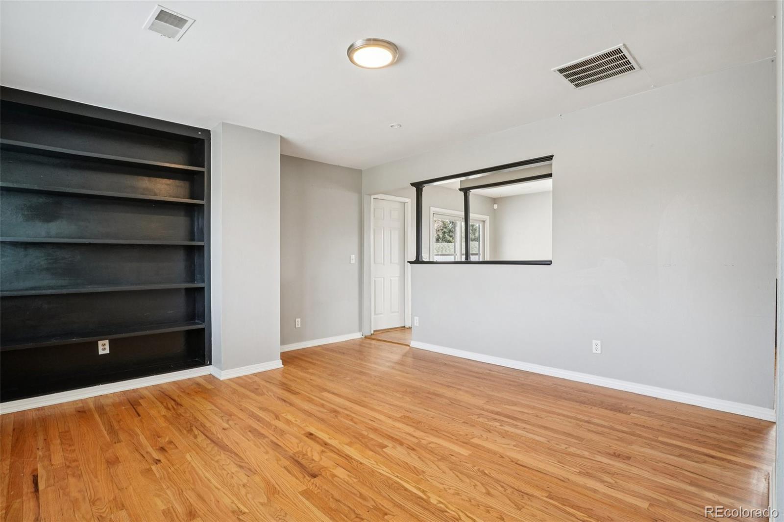 MLS Image #4 for 4662 s badger court,littleton, Colorado