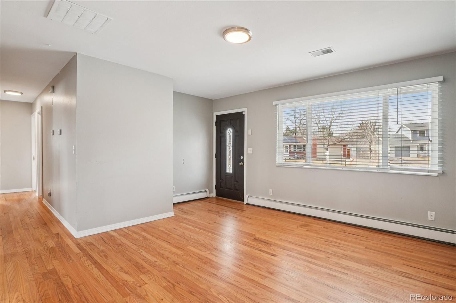 MLS Image #5 for 4662 s badger court,littleton, Colorado