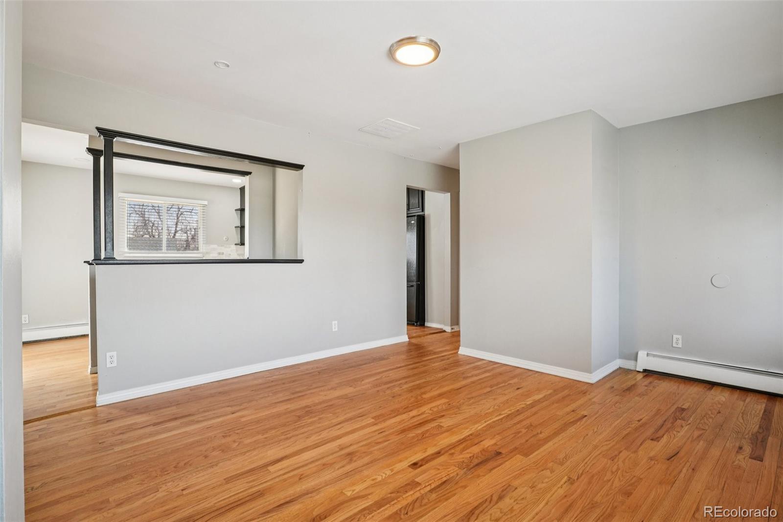 MLS Image #6 for 4662 s badger court,littleton, Colorado