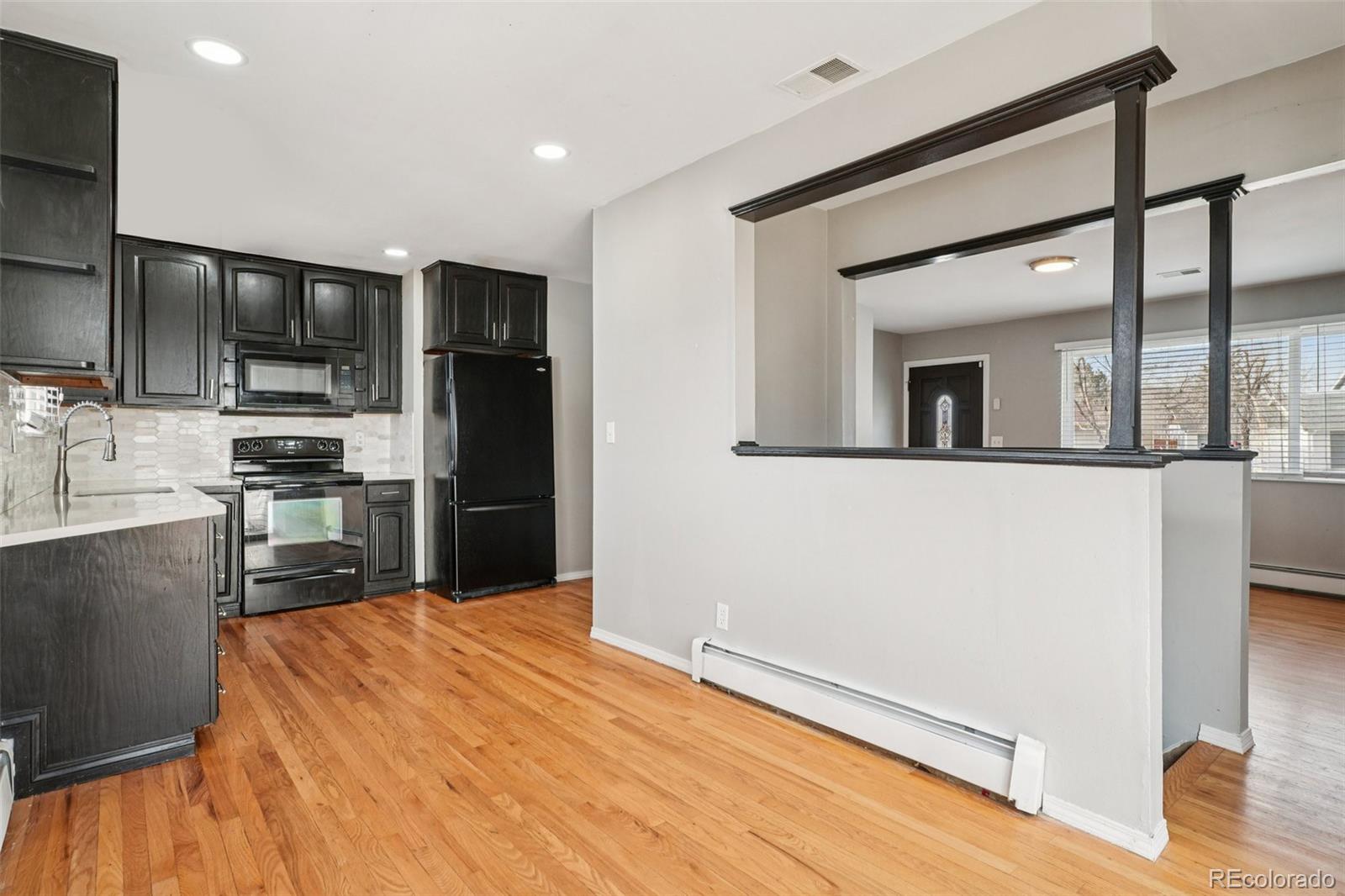 MLS Image #7 for 4662 s badger court,littleton, Colorado