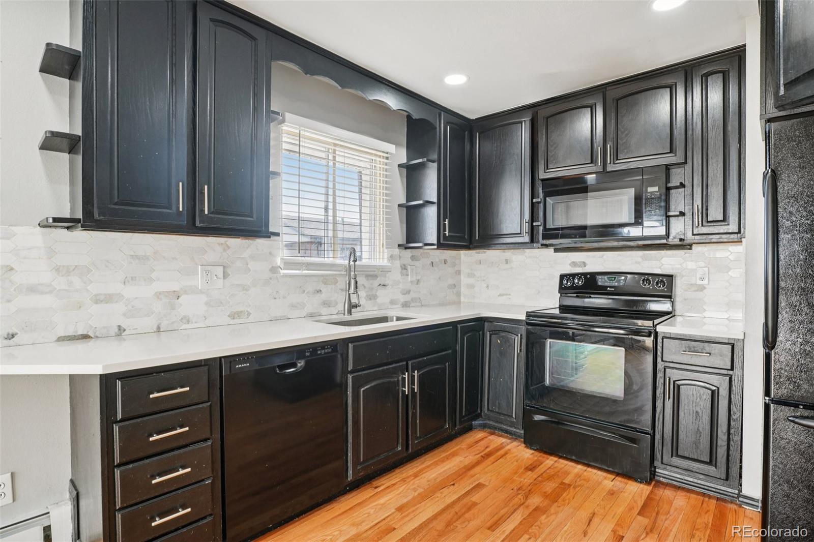 MLS Image #8 for 4662 s badger court,littleton, Colorado