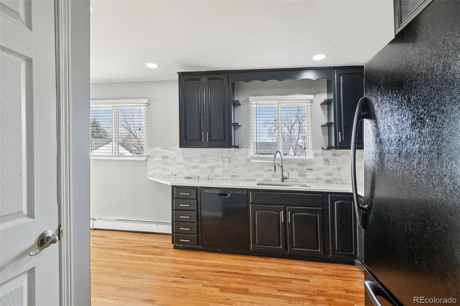 MLS Image #9 for 4662 s badger court,littleton, Colorado