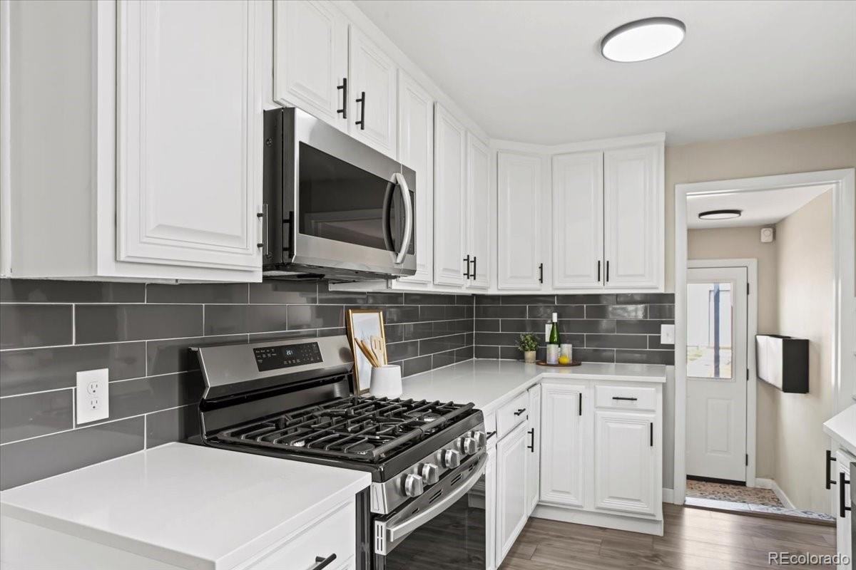 MLS Image #10 for 4822 s grant street,englewood, Colorado