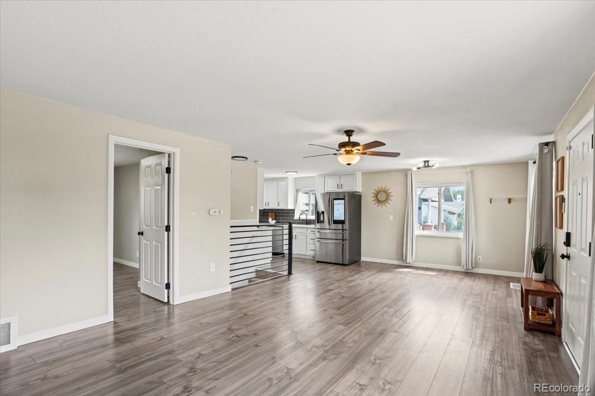 MLS Image #11 for 4822 s grant street,englewood, Colorado
