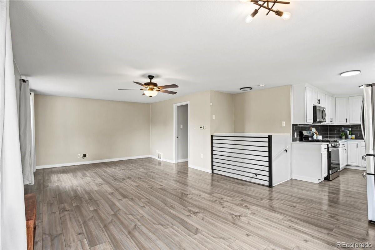MLS Image #12 for 4822 s grant street,englewood, Colorado