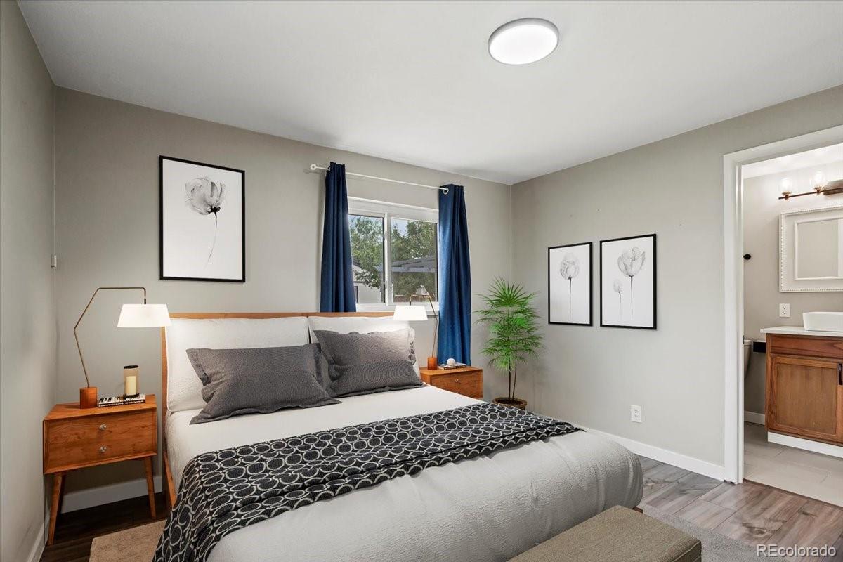 MLS Image #13 for 4822 s grant street,englewood, Colorado
