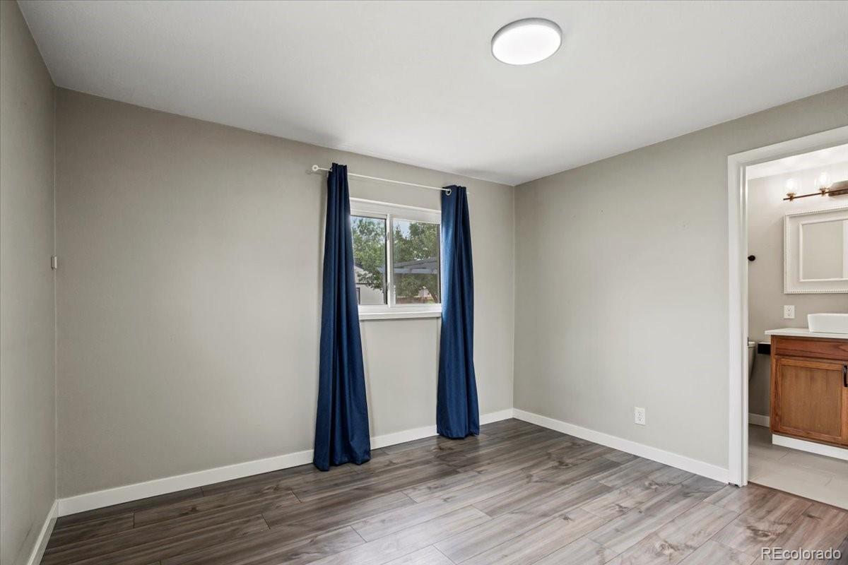 MLS Image #14 for 4822 s grant street,englewood, Colorado