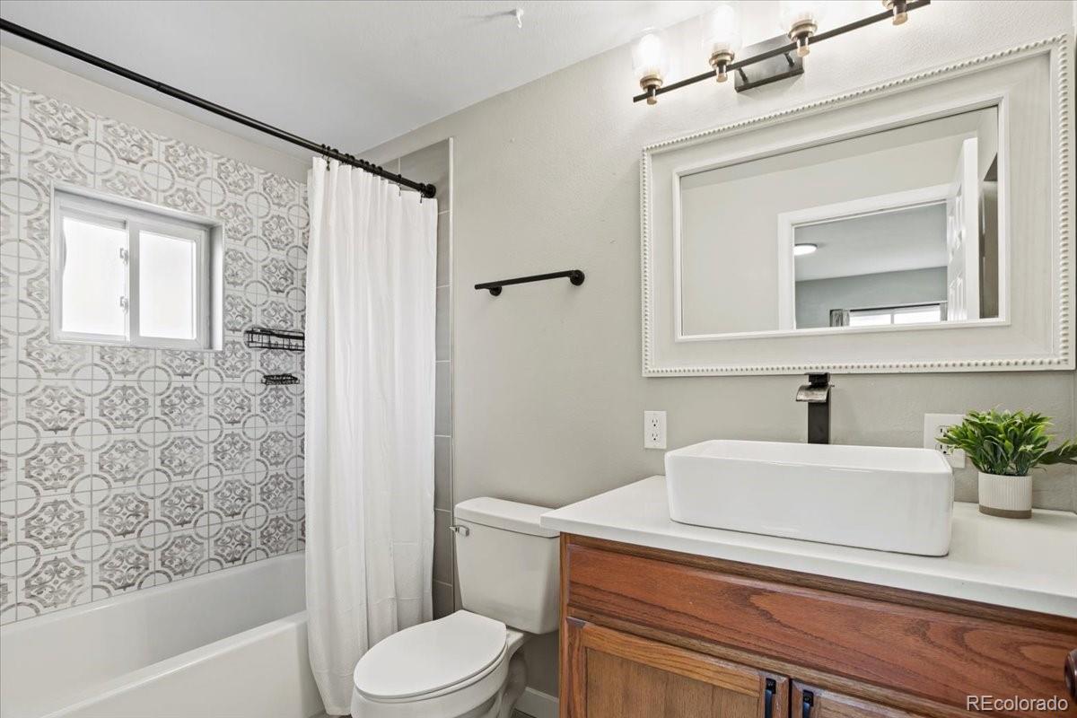 MLS Image #15 for 4822 s grant street,englewood, Colorado
