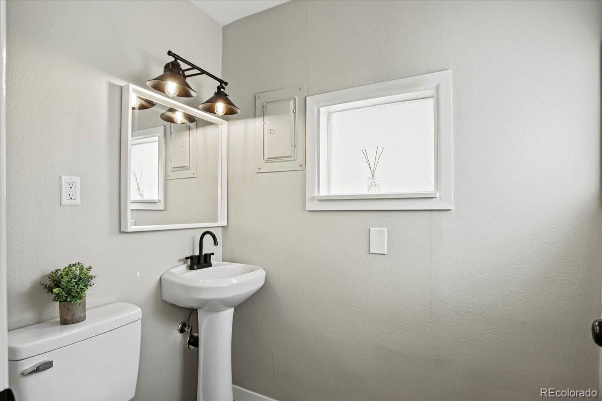 MLS Image #16 for 4822 s grant street,englewood, Colorado
