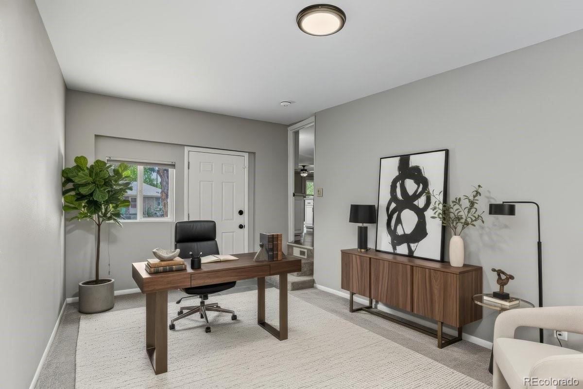 MLS Image #17 for 4822 s grant street,englewood, Colorado