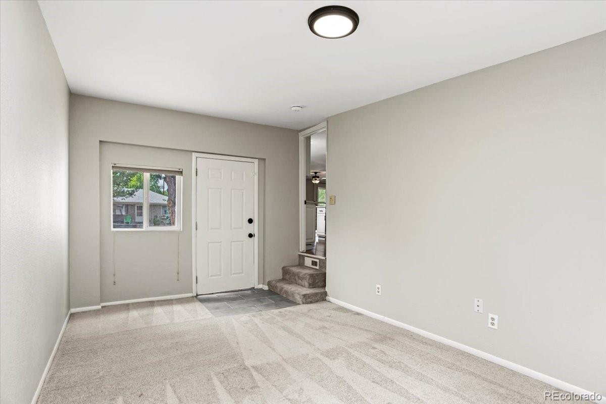 MLS Image #18 for 4822 s grant street,englewood, Colorado