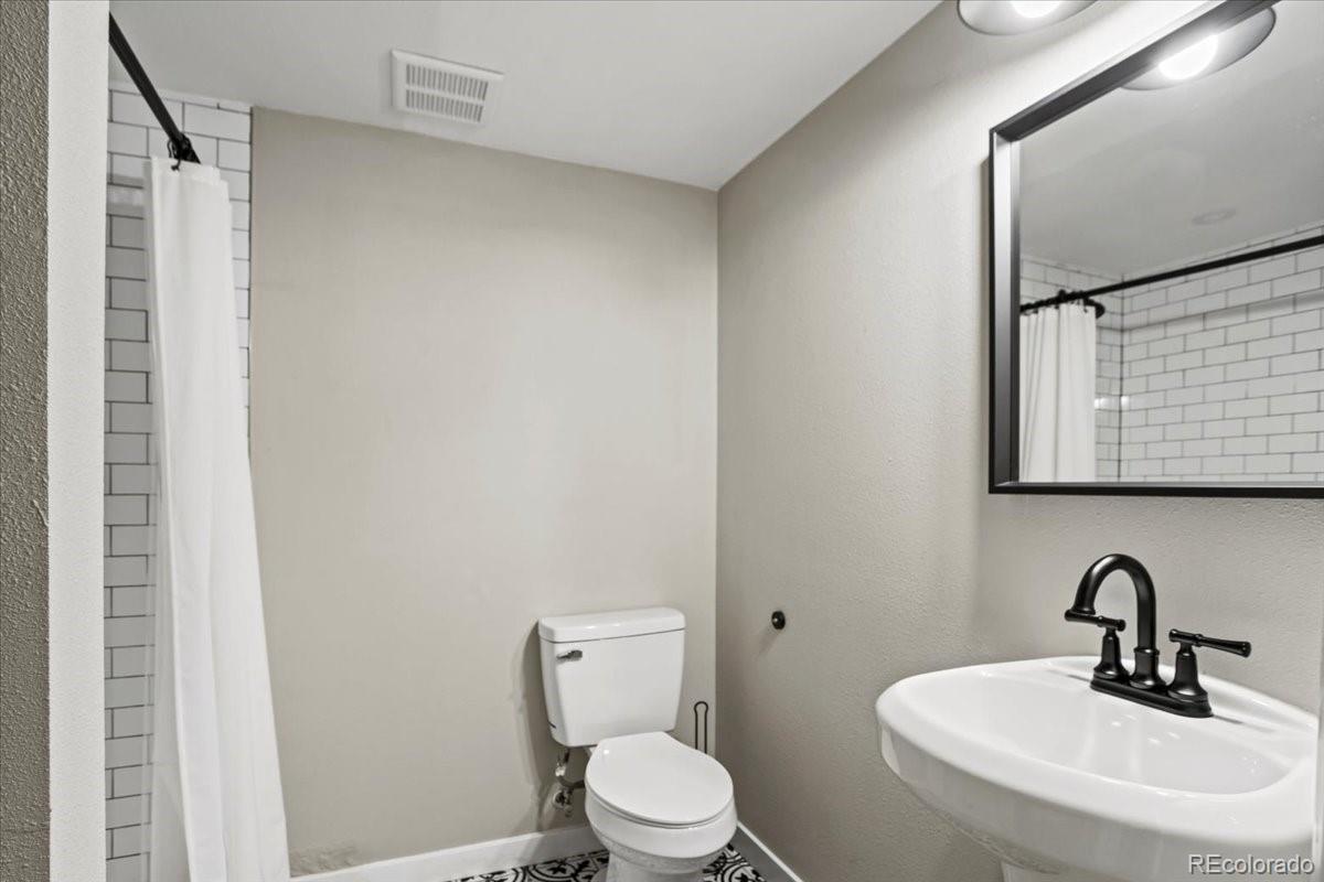 MLS Image #19 for 4822 s grant street,englewood, Colorado