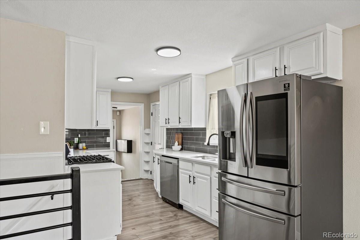 MLS Image #2 for 4822 s grant street,englewood, Colorado