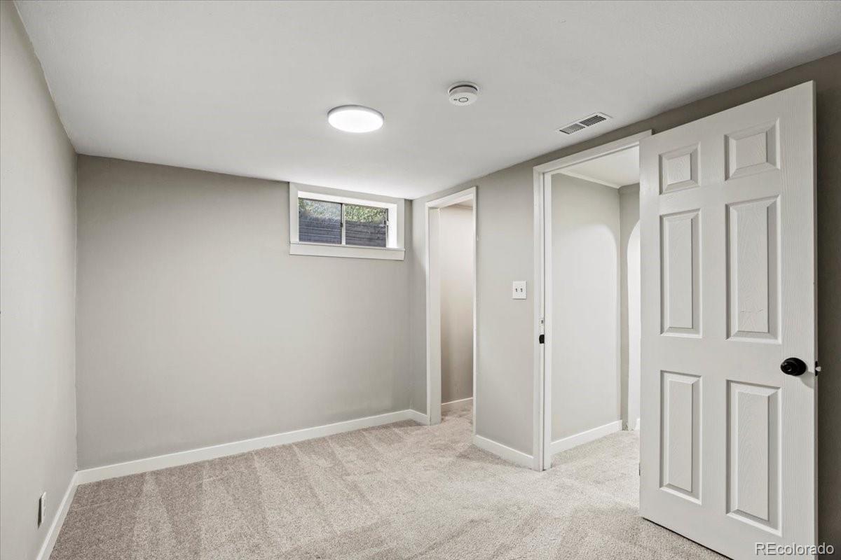 MLS Image #20 for 4822 s grant street,englewood, Colorado