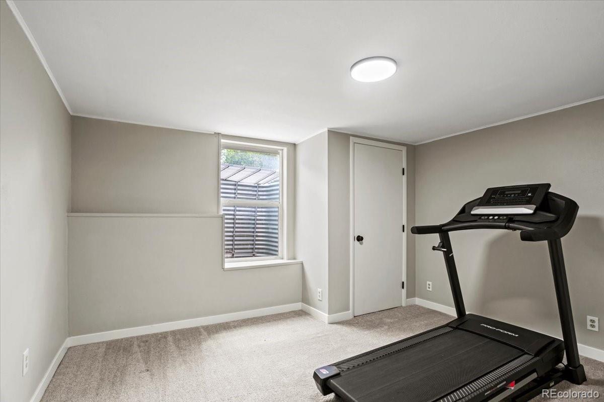 MLS Image #21 for 4822 s grant street,englewood, Colorado