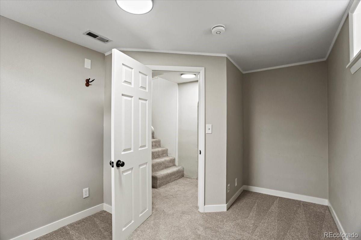 MLS Image #22 for 4822 s grant street,englewood, Colorado