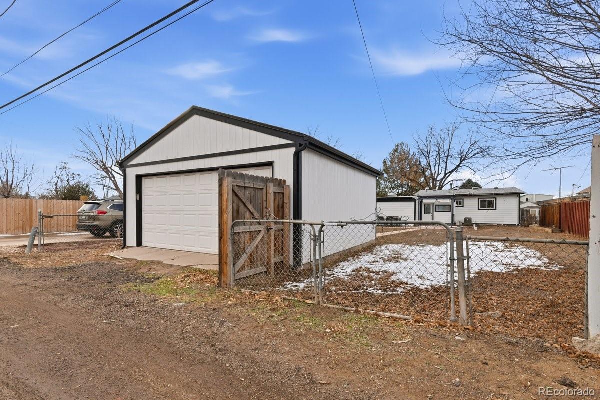 MLS Image #23 for 4822 s grant street,englewood, Colorado