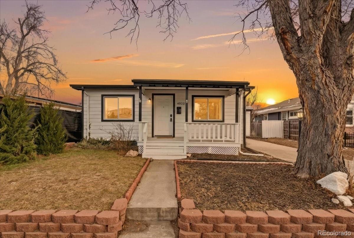 MLS Image #25 for 4822 s grant street,englewood, Colorado