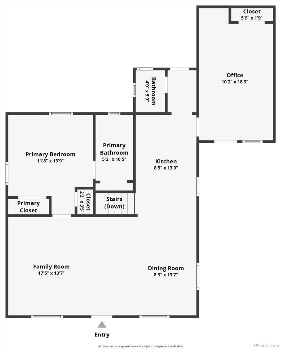 MLS Image #26 for 4822 s grant street,englewood, Colorado