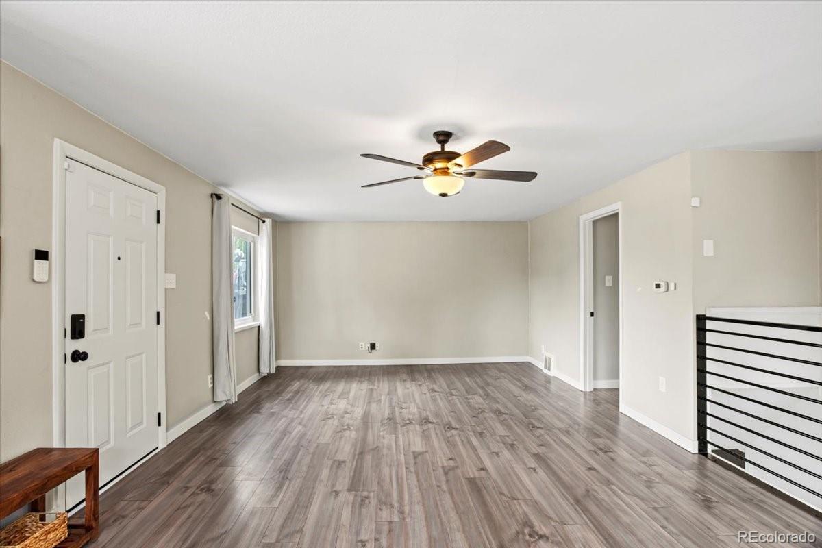 MLS Image #4 for 4822 s grant street,englewood, Colorado