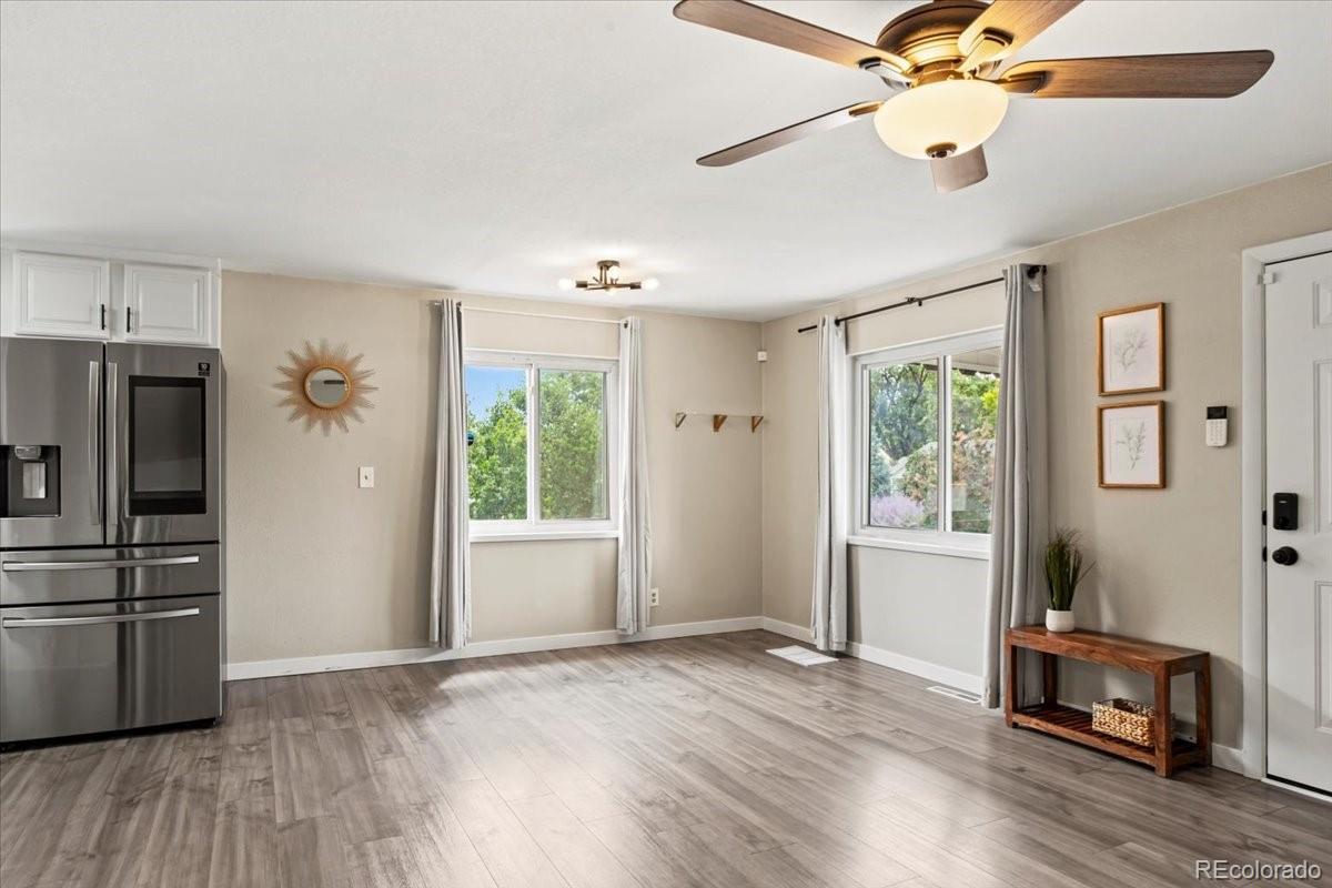 MLS Image #6 for 4822 s grant street,englewood, Colorado