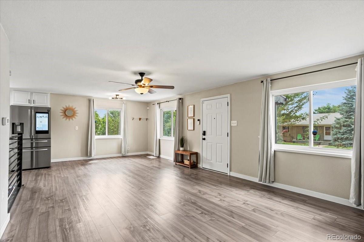 MLS Image #8 for 4822 s grant street,englewood, Colorado