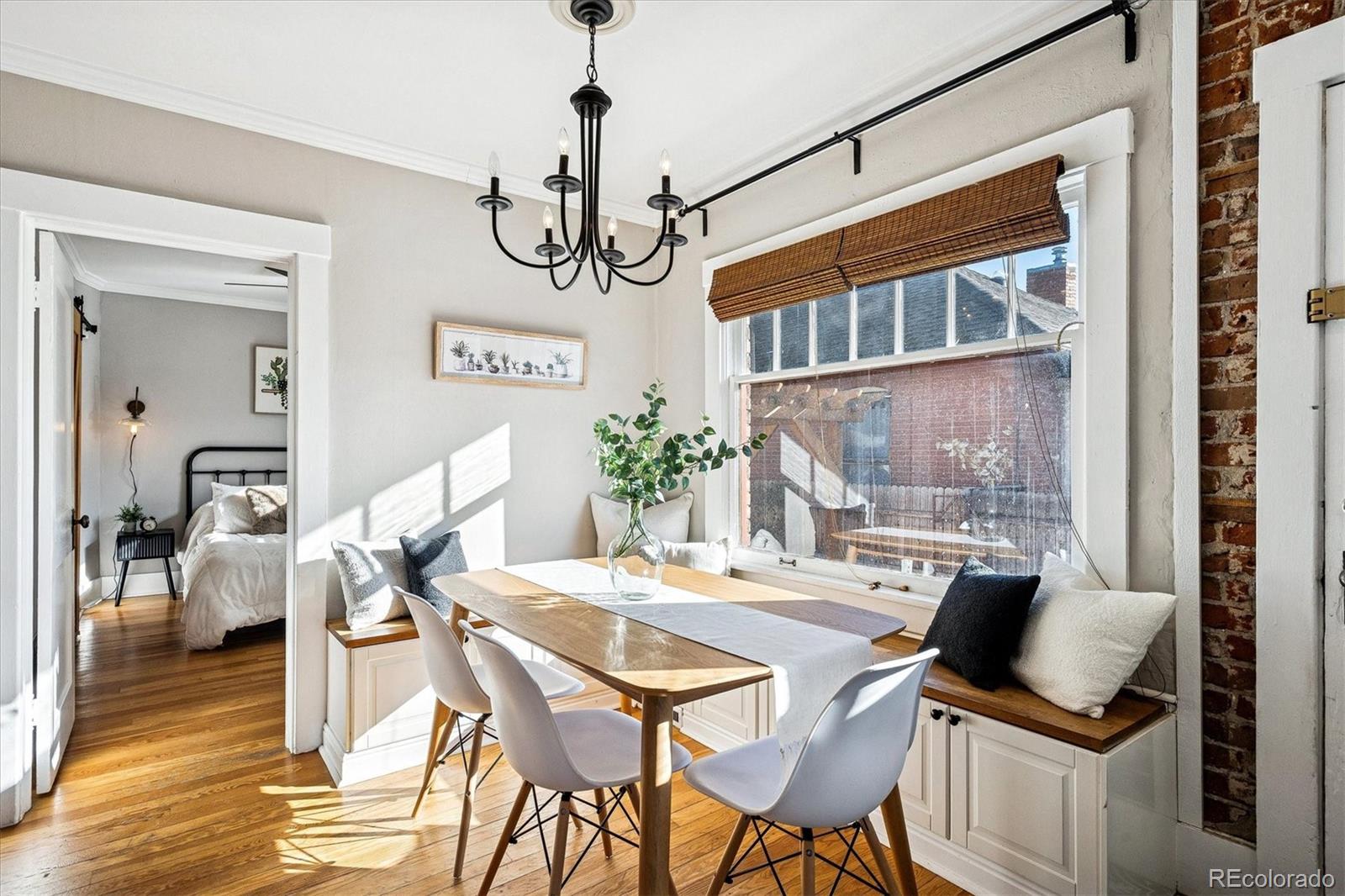 MLS Image #11 for 122 e louisiana avenue,denver, Colorado