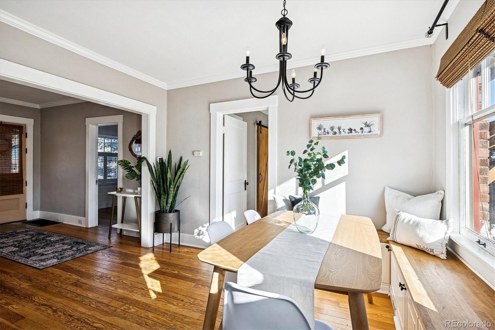 MLS Image #12 for 122 e louisiana avenue,denver, Colorado