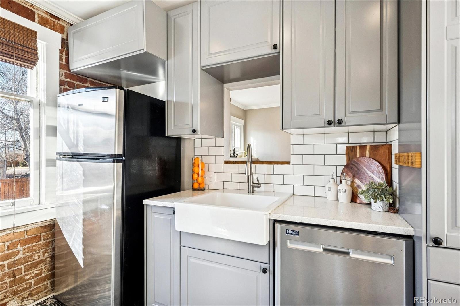 MLS Image #15 for 122 e louisiana avenue,denver, Colorado