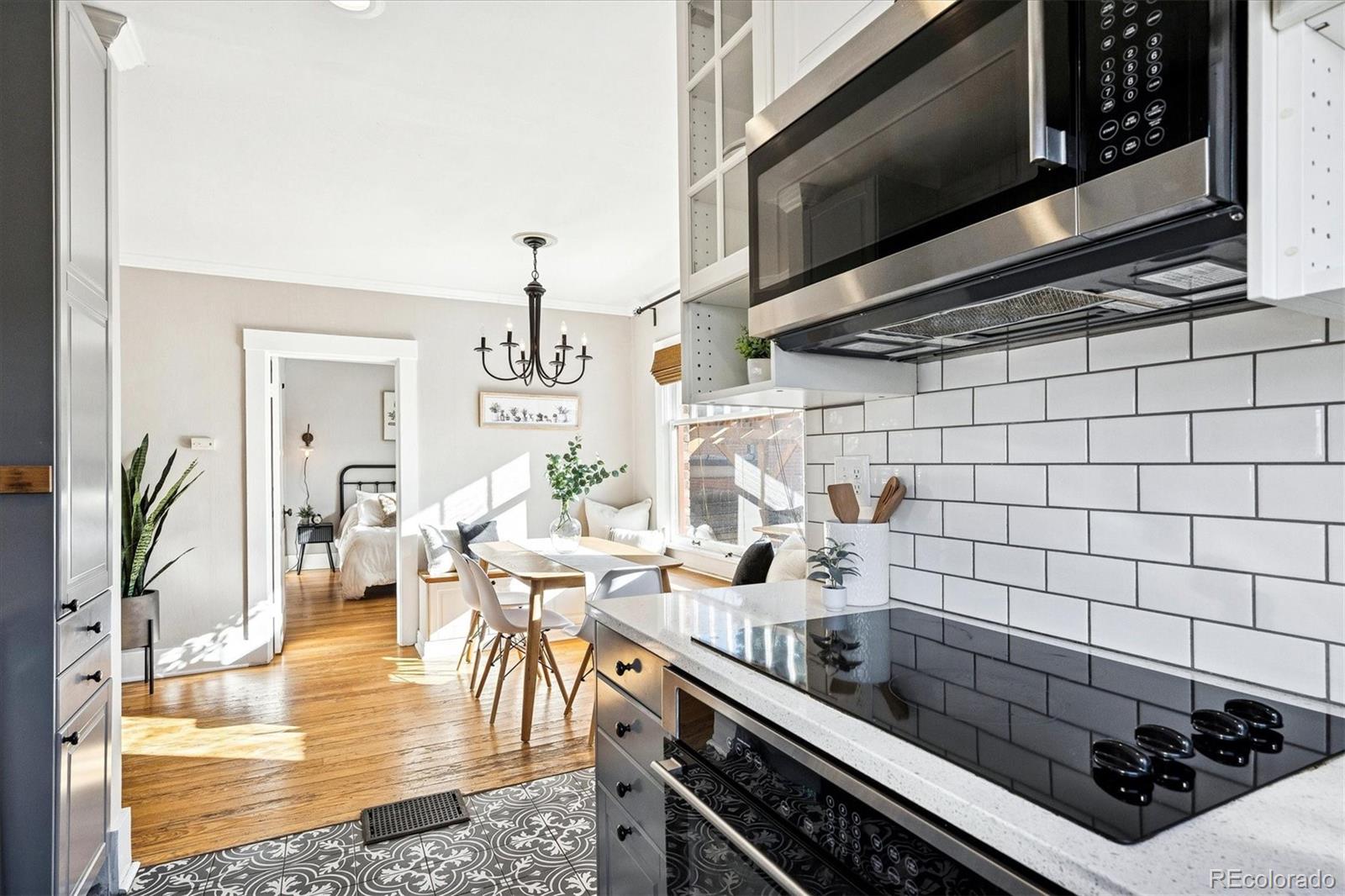MLS Image #16 for 122 e louisiana avenue,denver, Colorado