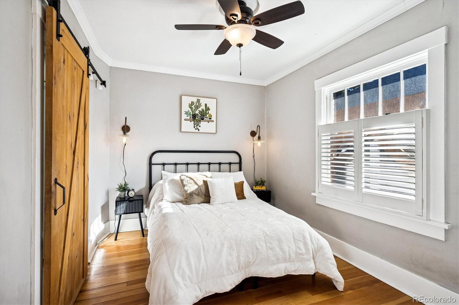 MLS Image #18 for 122 e louisiana avenue,denver, Colorado