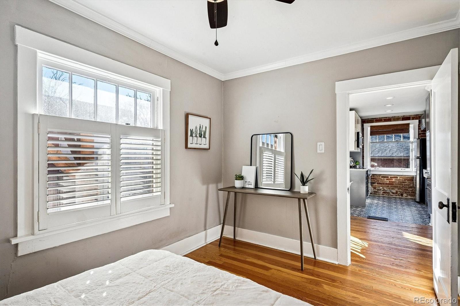 MLS Image #19 for 122 e louisiana avenue,denver, Colorado