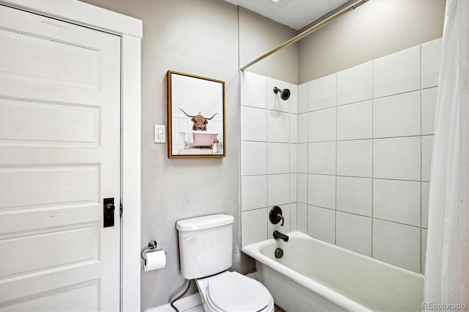 MLS Image #21 for 122 e louisiana avenue,denver, Colorado