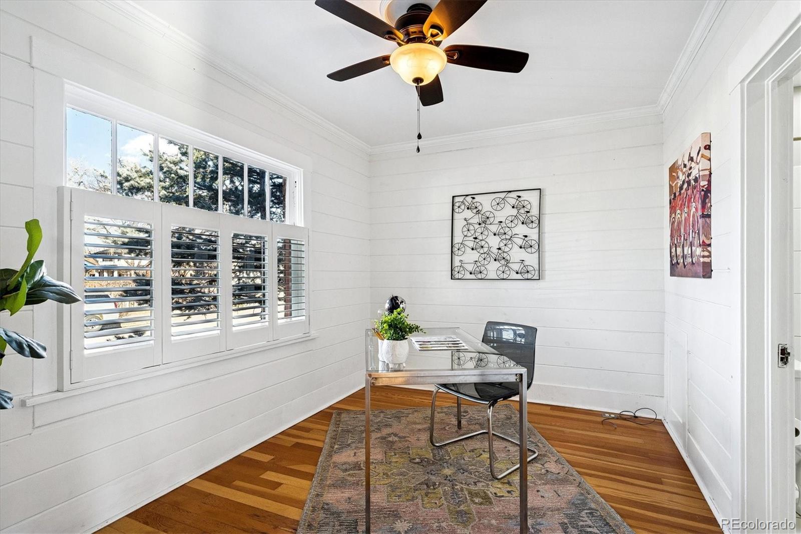 MLS Image #23 for 122 e louisiana avenue,denver, Colorado