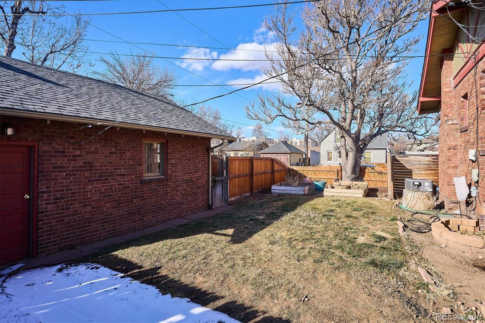MLS Image #27 for 122 e louisiana avenue,denver, Colorado