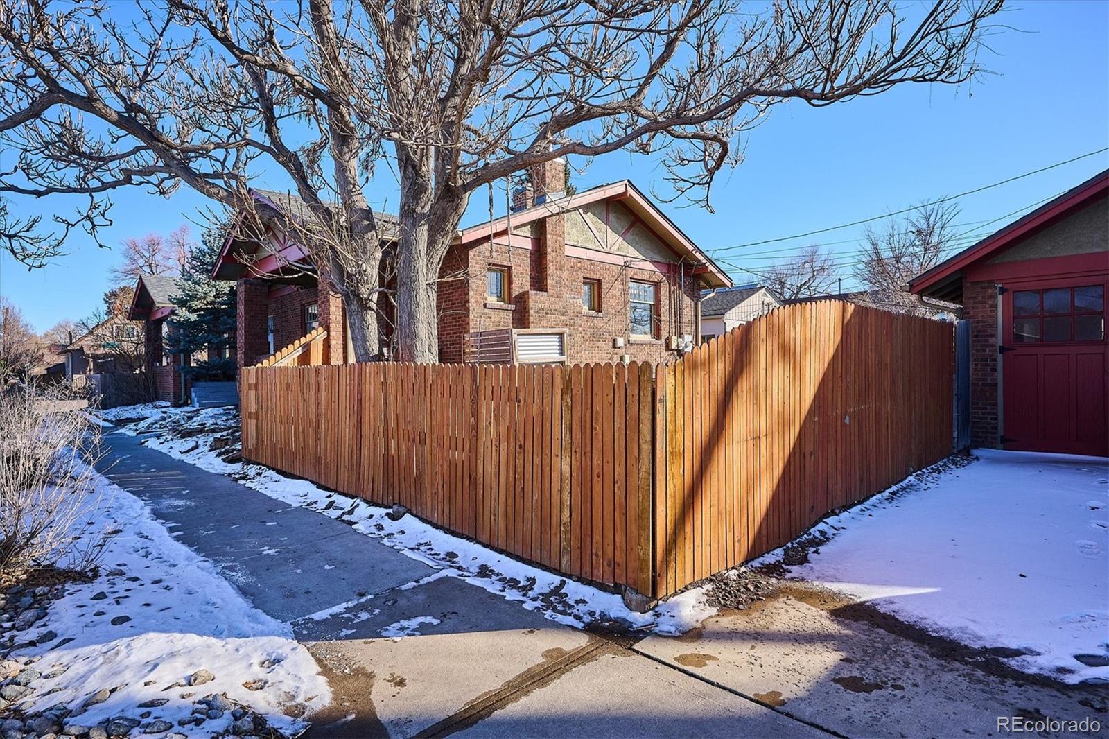 MLS Image #28 for 122 e louisiana avenue,denver, Colorado