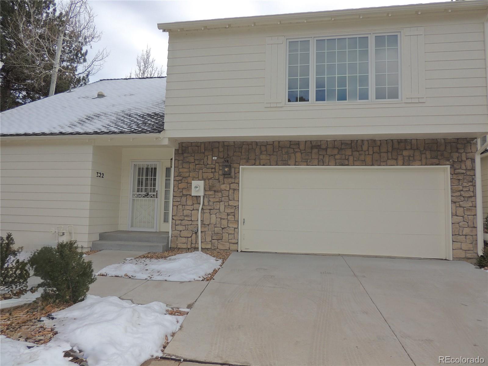 MLS Image #0 for 4530 s verbena street,denver, Colorado