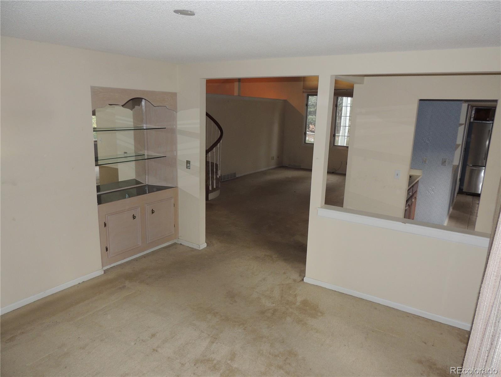 MLS Image #10 for 4530 s verbena street,denver, Colorado