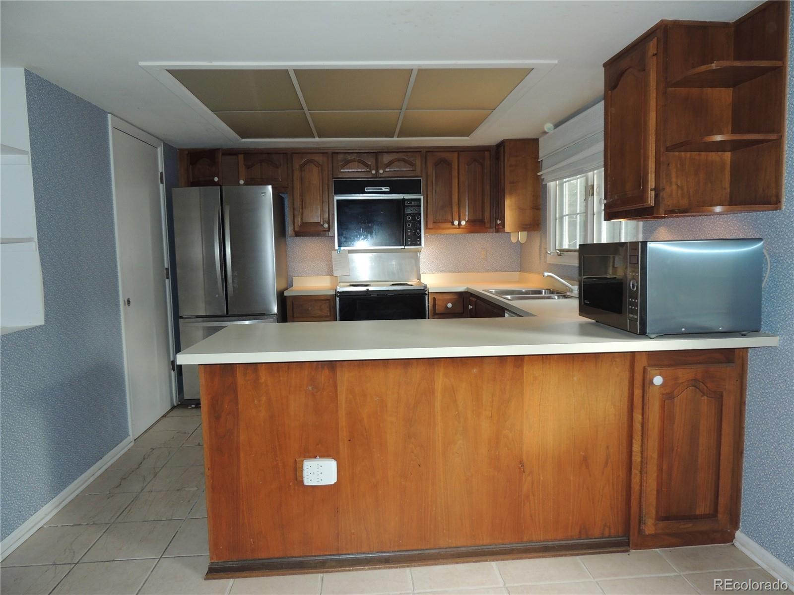 MLS Image #11 for 4530 s verbena street,denver, Colorado