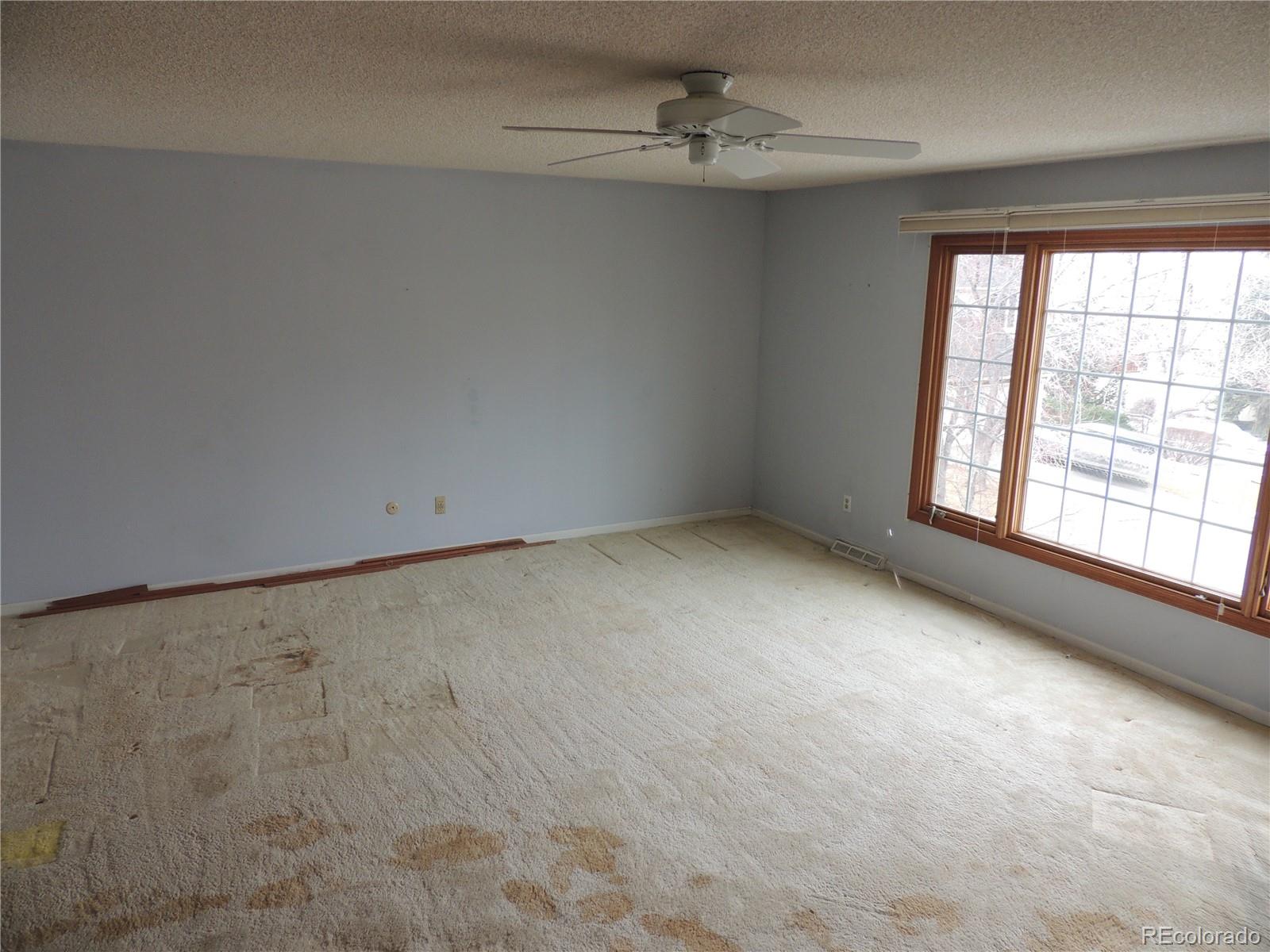 MLS Image #15 for 4530 s verbena street,denver, Colorado