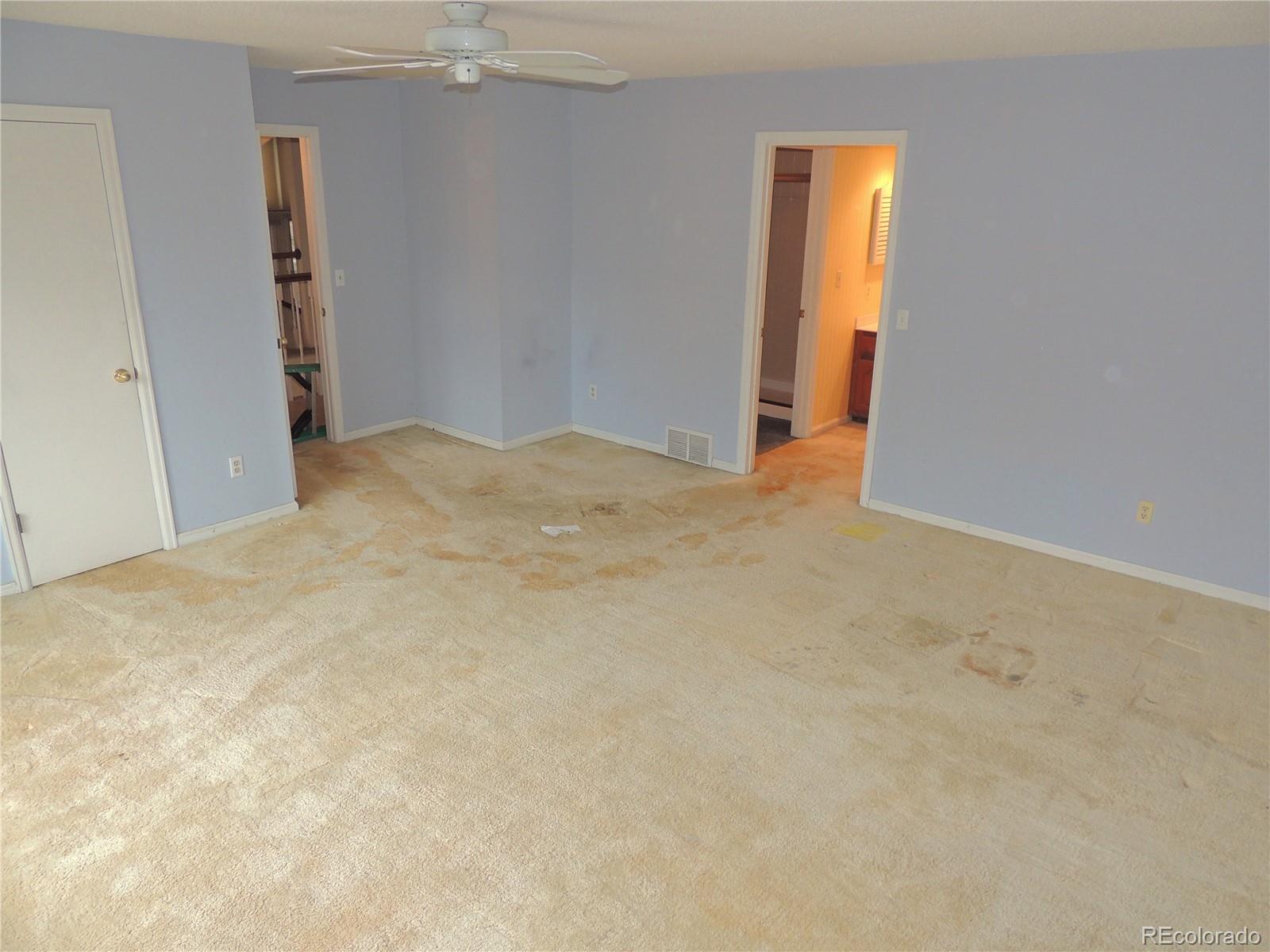 MLS Image #16 for 4530 s verbena street,denver, Colorado
