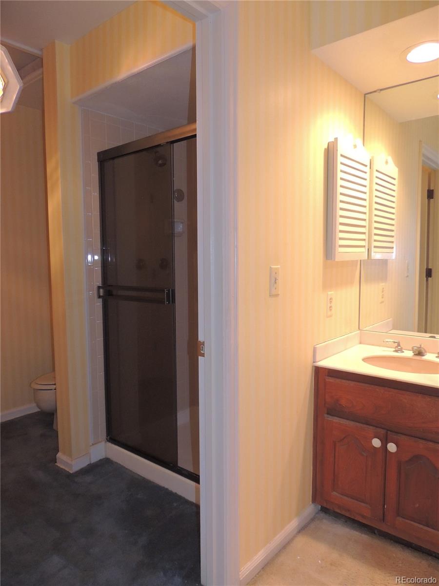 MLS Image #19 for 4530 s verbena street,denver, Colorado